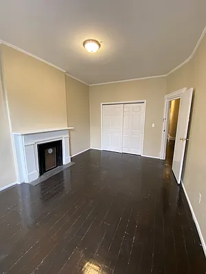 Rented by Compass | media 8