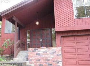 106 Roley Ct, Kelso, WA 98626