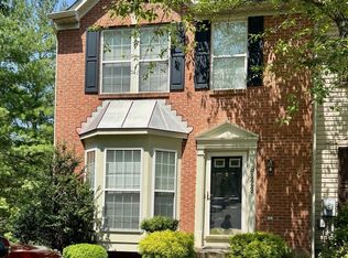 9429 Birchwood Ln, Frederick, MD 21701