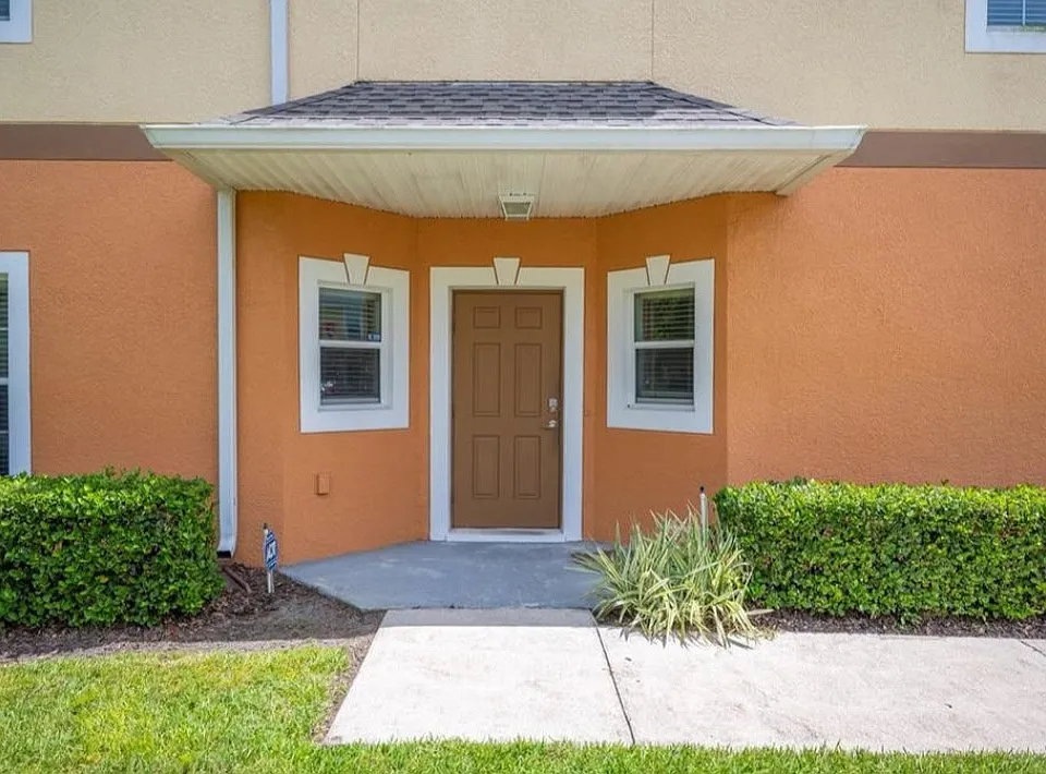 4034 Winding Vine Dr #4034