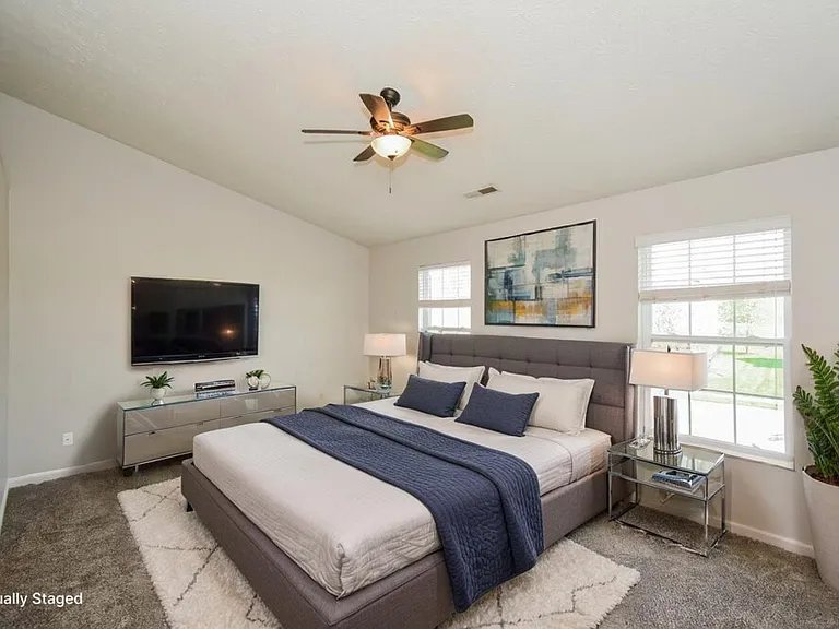 8017 Grand Gulch Dr — Photo 11