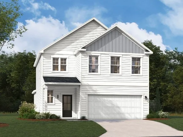 3138 Hillgate Trl, Boiling Springs, SC 29316