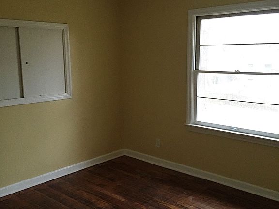 5th image of 2047 Wilbert Dr