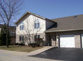 149 Barbara Jean Ln, Joliet, IL 60436
