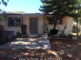 11 Hibiscus Ln, Key Largo, FL 33037
