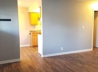 221 Hillcrest Ave, Findlay, OH 45840