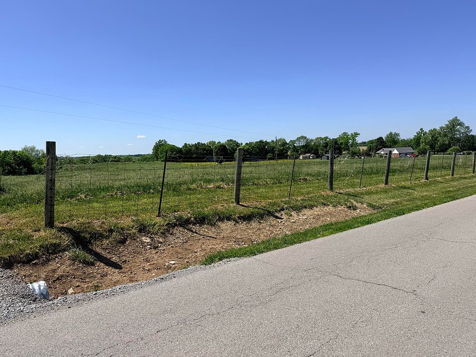 1st image of 555 Fisher Ford Rd