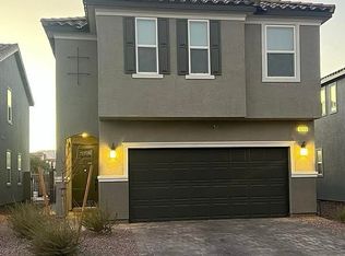 5773 Holbeche St, Las Vegas, NV 89113