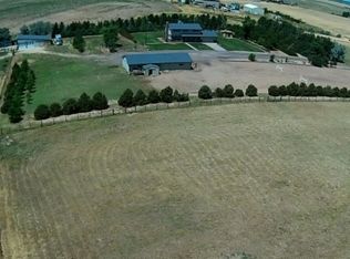 143 Tom Bay Rd, Bennett, CO 80102