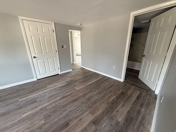 2nd image of 202 Webster St #B