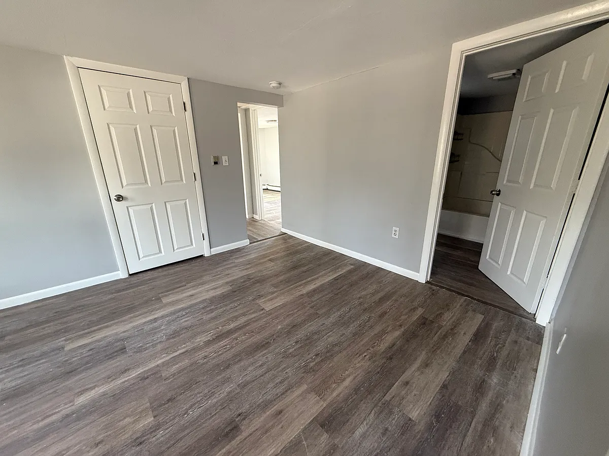 Building Photo - 202 Webster St #B