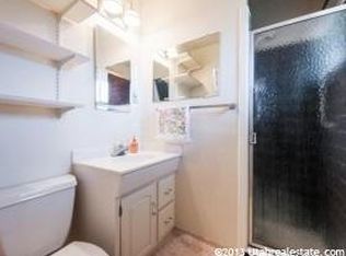 1035 Stowe Dr, Ogden, UT 84404