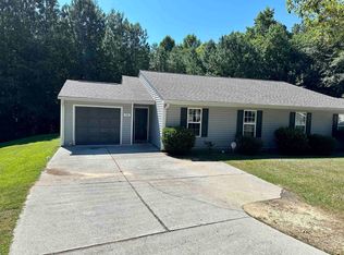 118 Carroll Creek Ln, Carrollton, GA 30117