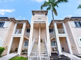 Caribbean Isles, Homestead, FL 33033