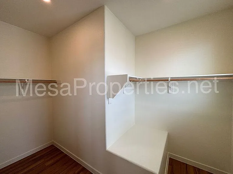 11027 Serenity Dr — Photo 11