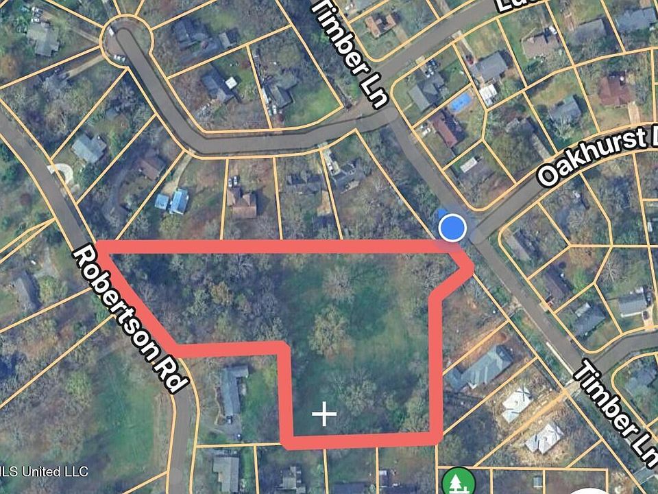 2nd image of 0 Timber Ln