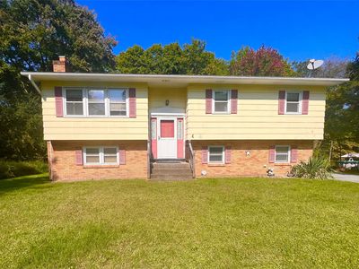 21 Creeden Drive, Middletown, NY, 10940