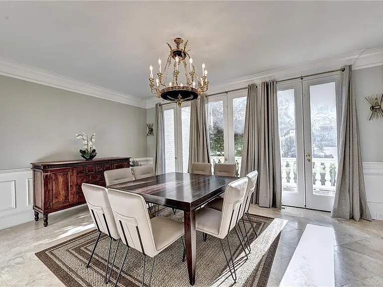 645 Falls Bay Ct — Photo 9