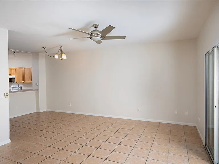 2613 Gulfview Dr — Photo 7