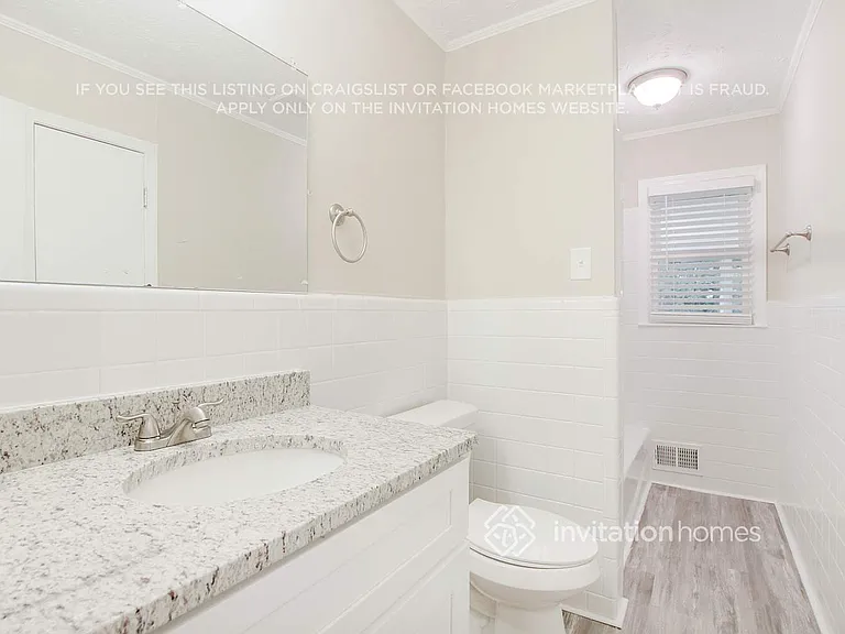 4334 Compton Cir — Photo 19