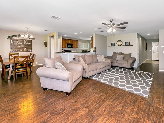 2nd image of 15944 Blaketree Dr