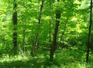 Hemlock Rd, Fremont, WI 54940