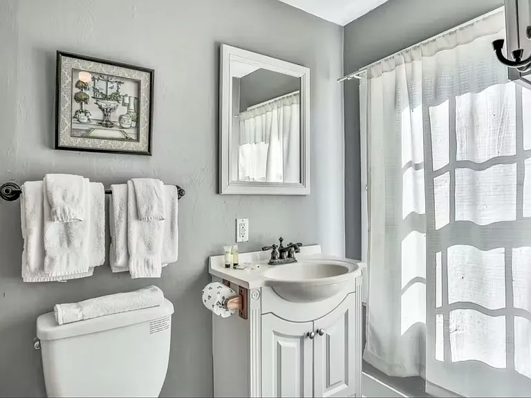 39 San Marco Ave — Photo 21