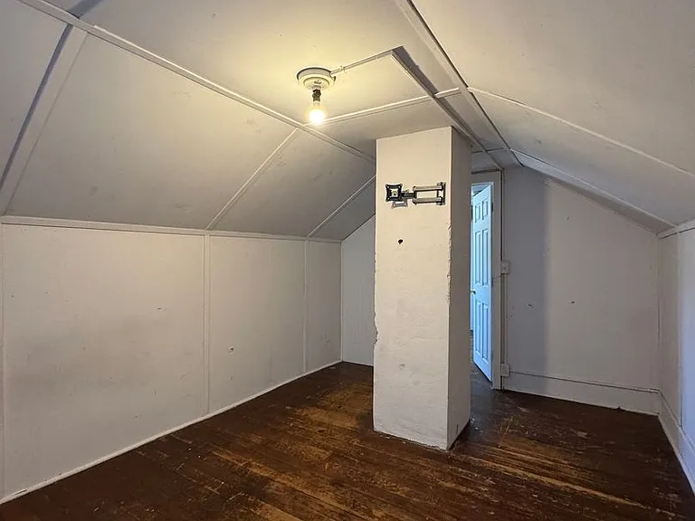 509 N Cle Elum St — Photo 13