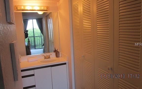 3rd image of 900 Cove Cay Dr Unit 2D