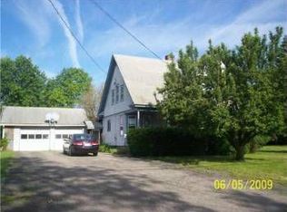 3359 Walworth Rd, Walworth, NY 14568