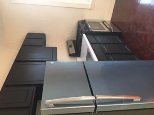 Rented by null | media 9