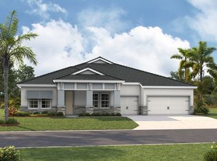 4320 Springhouse Cir, Lakewood Ranch, FL 34211