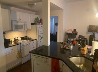 59 Hemenway St, Boston, MA 02115