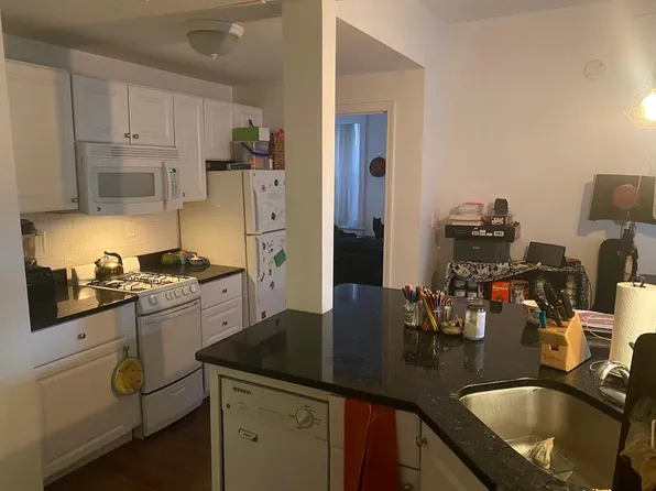 59 Hemenway St, Boston, MA