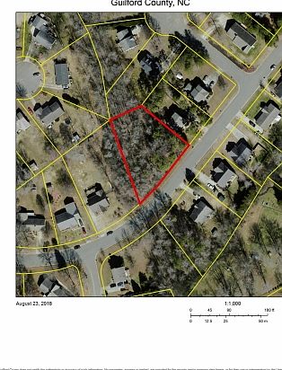 1st image of 1004 Lashley Park Dr