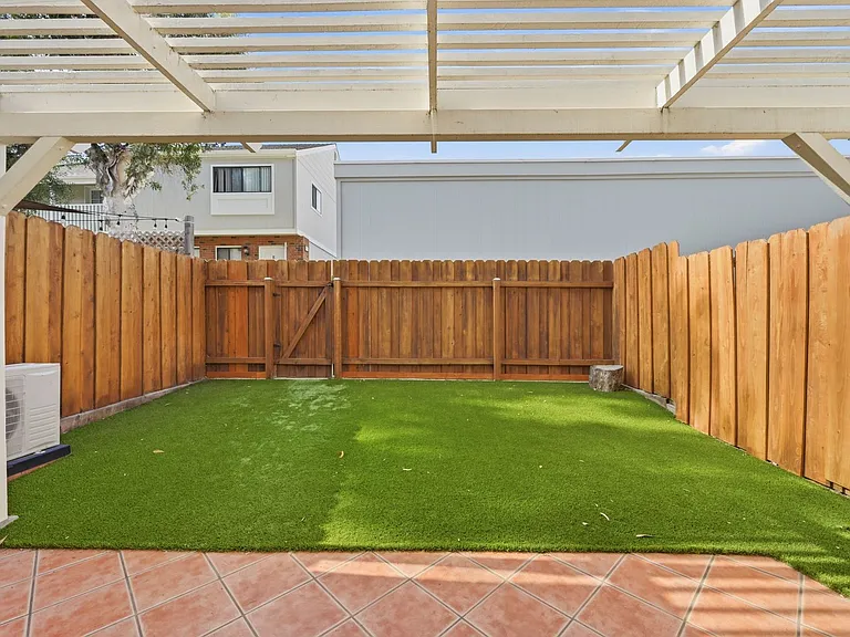 839 Del Mar Downs Rd #D — Photo 2