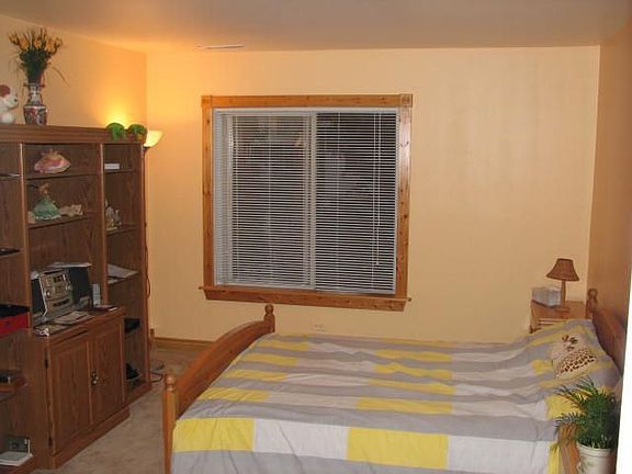 5th image of 718 Tullamore Ct APT 2C
