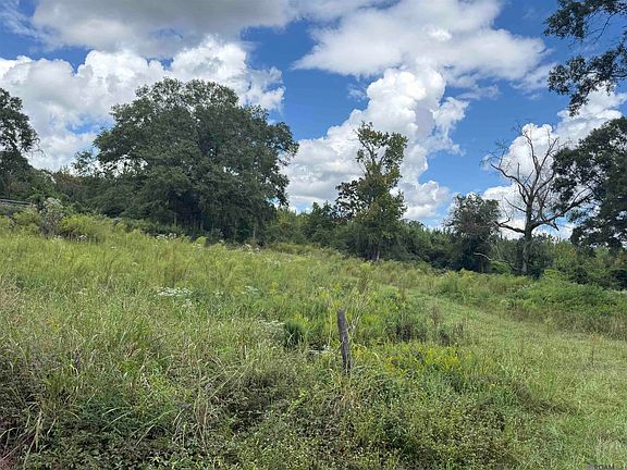 2nd image of 40259 Bahm Rd