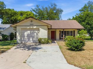 10636 Salamanca Dr, Port Richey, FL 34668