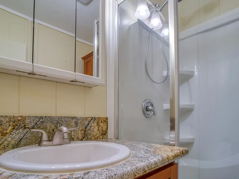 3875 Lower Honoapiilani Rd — Photo 25