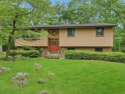 12 Bogtown Road, North Salem, NY, 10560