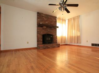 1118 Richard Rd, Irwin, PA 15642