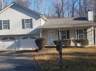 2804 Candler Run SW, Marietta, GA 30064