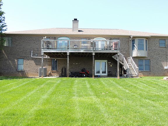 2nd image of 1165 Richliev Ln