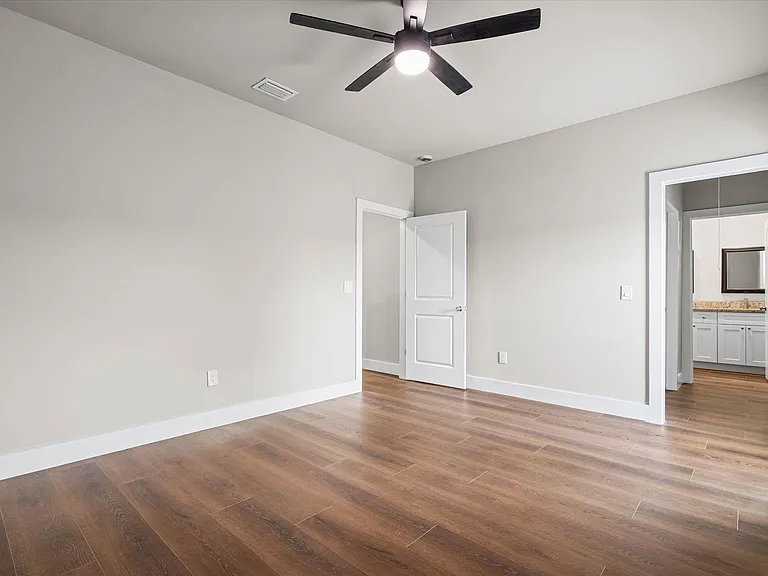 10182 County Road 24 — Photo 11