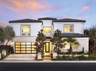 4012 Copperwood Way, Folsom, CA 95630