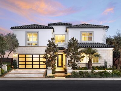 4012 Copperwood Way, Folsom, CA, 95630