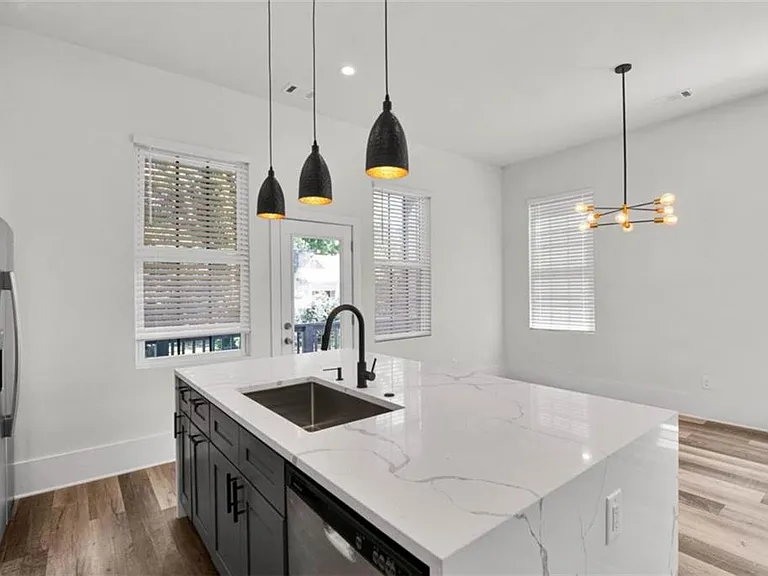 3165 Dogwood Dr #108 — Photo 10