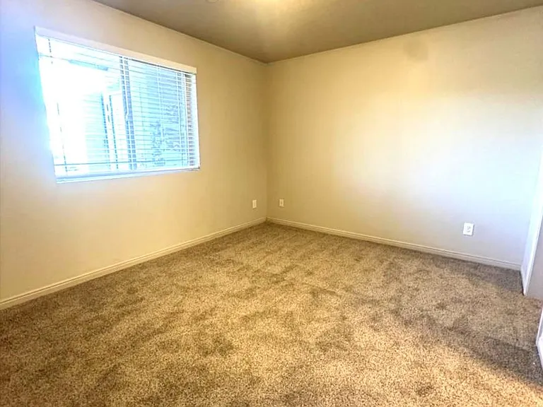 6941 S Village River Ln — Photo 5
