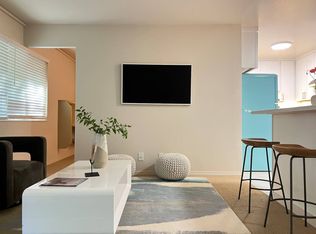 (Undisclosed Address), Fairfax, CA 94930